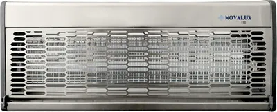 Zdjęcie produktu dla Lampa NovaLux rażąca LED 2x10W