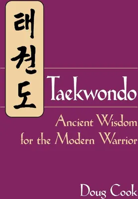 Produktbild von Taekwondo
