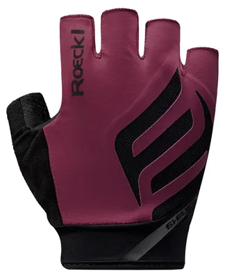 Produktbild von ROECKL SPORTS Unisex Bikehandschuhe Iton 2
