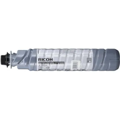 Produktbild von Ricoh 842015, 9000 Seiten, Schwarz, 1 Stück(e)
