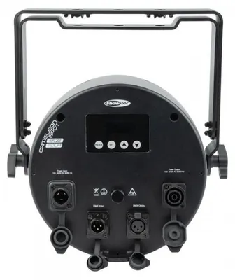 Produktbild von Cameleon Spot 18Q6 Tour