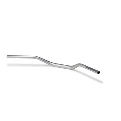 Immagine prodotto di LSL Manubrio conico XB3 28,6/argento