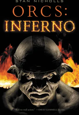 Produktbild von Inferno