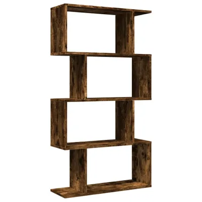 Produktbild von VidaXL 858106, Eiche, Holz, Holz, 100 kg, 20 kg, 700 mm