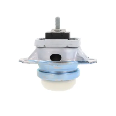 Produktbild von CORTECO Motorlager Hydrolager für LAND ROVER Discovery IV (L319) 49366949