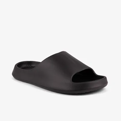 Produktbild von Coqui Herren Badeschuhe Größe 40/41