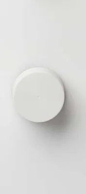 Obrázok produktu pre Friedland D182, Biela, 5,1 cm, 36 mm, 70 g
