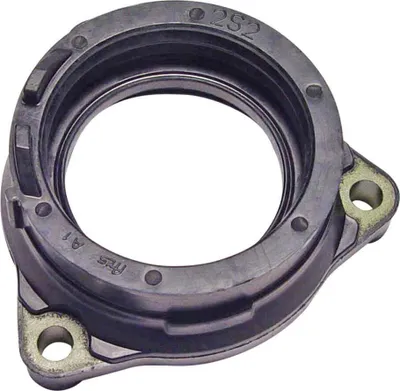 Immagine prodotto di Collettore aspirazione TOURMAX CHY-60