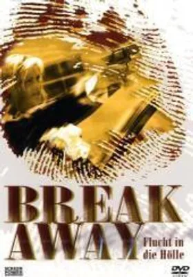 Produktbild von Breakaway DVD Deutsch