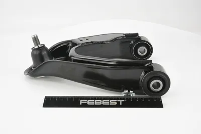 Produktbild von Febest 0224-D22Rh