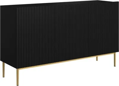 Produktbild von Kommode Nicole 150 cm