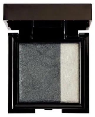 Produktbild von Zwillings-Lidschattenpalette 30 Duo 4 g