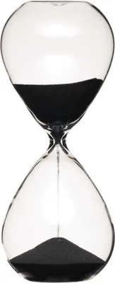 Image de Kitchen Craft Master Class 3 minutes Sablier