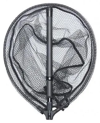 Produktbild von Kogha Ultracarbon Telekescher Streetfishing