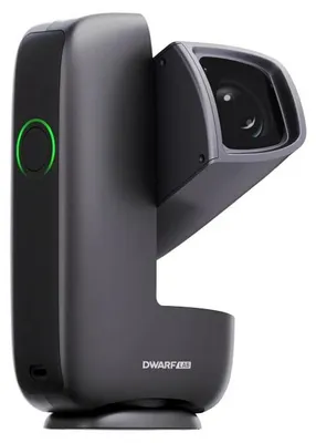 Produktbild von DWARFLAB Smart Telescope AP 30/150 mini