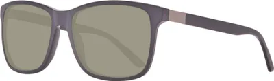 Image de Lunettes de soleil Helly Hansen hh5013c0156