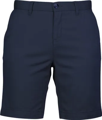 Obrázok produktu pre Front Row Dámske elastické šortky RW4697 (Medium) (Marineblau)