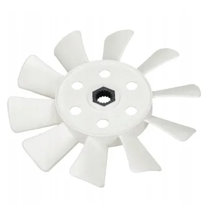 Obrázok produktu pre Ventilátor prevodovky Tuff-Torq 1A646083050 ORIGINÁL