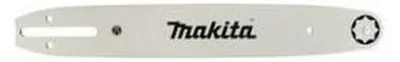 MAKITA Kettenschiene 35 cm, 1,3 mm, 3/8"