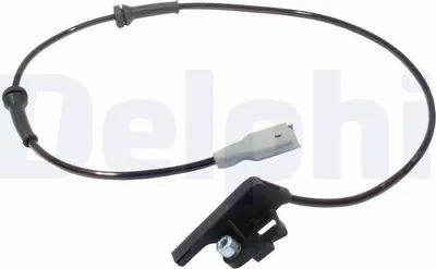 Immagine prodotto di Sensore Abs Peugeot Posteriore 307 00-