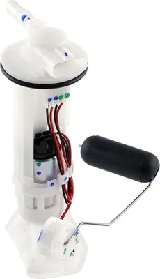 Produktbild von Benzinpumpe + Benzinstandgeber für Honda PCX 125 2010-11 16700KWN904