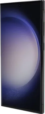 Image de Ecran tactile pour téléphone, écran tactile, remplacement d'écran pour Galaxy S23 Ultra, remplacement d'écran tactile pour téléphone, remplacement d'écran tactile pour téléphone, remplacement d'écran tactile à diodes électroluminescentes organiques