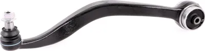 Image de Guidon, suspension MAZDA