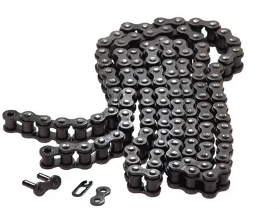 Produktbild von DID Kette 428NZ-124
