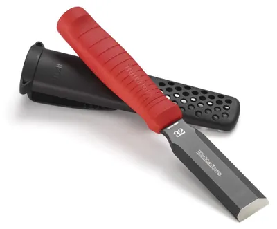 Produktbild von Hultafors 390083, Stemmeisen EDC 32, Stechbeitel(32 mm)