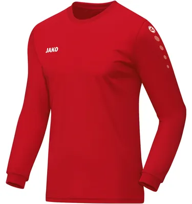 Obrázok produktu pre Ako hádzanársky dres Team LA dres