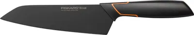 Zdjęcie produktu dla Fiskars Messer Edge Santoku 17 1003097