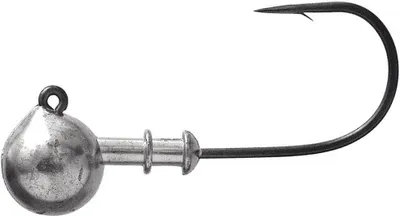 Produktbild von Illex Finesse Jig Head - Kopf: 3,5 g - Hakengr.: 1/0