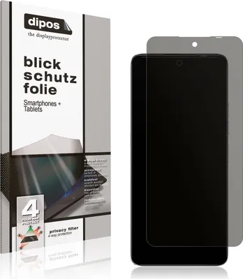 Obrázek produktu pro 1x dipos BSF Umidigi Note 100 5G