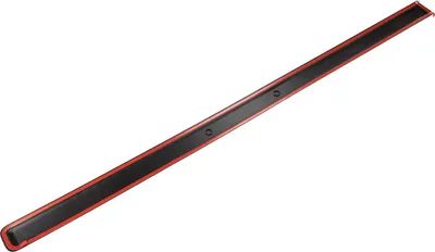 Immagine prodotto di Modanatura originale Fiat destra anteriore porta passeggero Nuova Panda 03-12 735518752