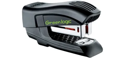 Produktbild von Maped Greenlogic Mini, Schwarz