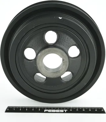 Produktbild von Febest Mds-Cw6W