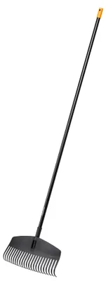 Obrázek produktu pro Fiskars Solid™ Hrábě Na Listí M 1063090