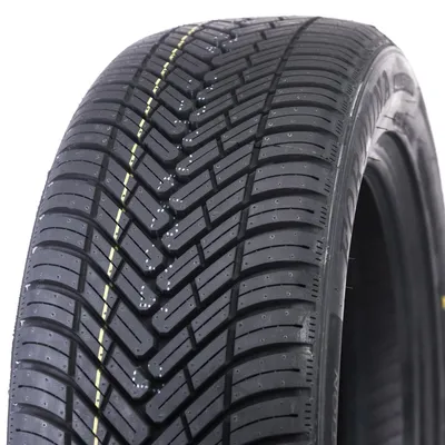 Produktbild von Fortuna Ganzjahresreifen motorcycle-tyres Eco Plus 2 4S ( 195/70 R14 91T )