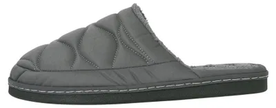 Produktbild von Jack & Jones Balham Pantoffeln Herren