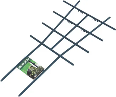 Obrázek produktu pro Mřížka