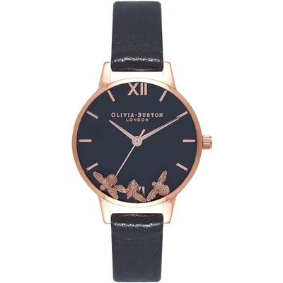 Zdjęcie produktu dla Zegarki Olivia Burton OB16CH06