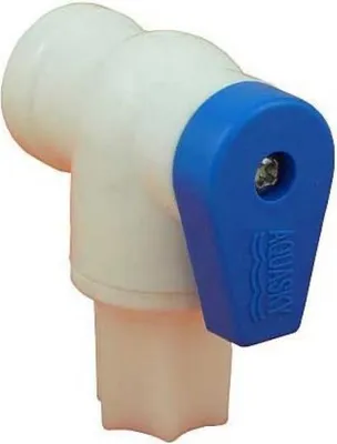 Image de Robinet pour réservoir de stockage