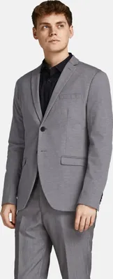 Produktbild von Jack & Jones Anzugjacke FRANCO Sakko