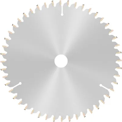 Image de Lame de scie circulaire PRO Multi Material, 184 x 2,4 x 30 mm
