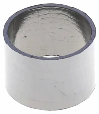 Obrázok produktu pre Tesnenie výfuku ATHENA S410485012049