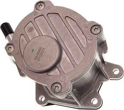 Zdjęcie produktu dla Pompa Próżniowa Db W211/W212/ W221/W164/W251 3,0 Cdi 05-