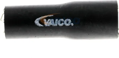 Produktbild von VAICO Kühlerschlauch Wasserschlauch für VW Transporter IV Bus (70B, 70C, 7DB, 7DK, 70J, 70K, 7DC, 7DJ) V10-2805