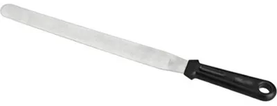 Zdjęcie produktu dla Lacor 60463, Hiszpania, 250 mm, 12 szt.
