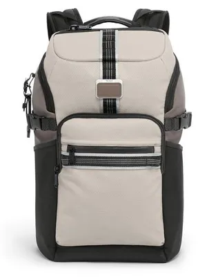 Productafbeelding van TUMI Rugzakken 0232815CHK