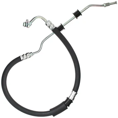 Produktbild von Honda CR-V II 05-09 2.2 CTDi Servolenkungsschlauch